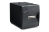 Bilde av Zebra Direct Thermal Printer ZT111 - 203 dpi, USB, USB Host, Bluetooth, Ethernet, WIFI. ZT11142-D0E000FZ (DE,SE,NO,FI,RO,PL)