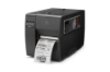 Bilde av Zebra Direct Thermal Printer ZT111 - 203 dpi, USB, USB Host, Bluetooth, Ethernet, WIFI. ZT11142-D0E000FZ (DE,SE,NO,FI,RO,PL)